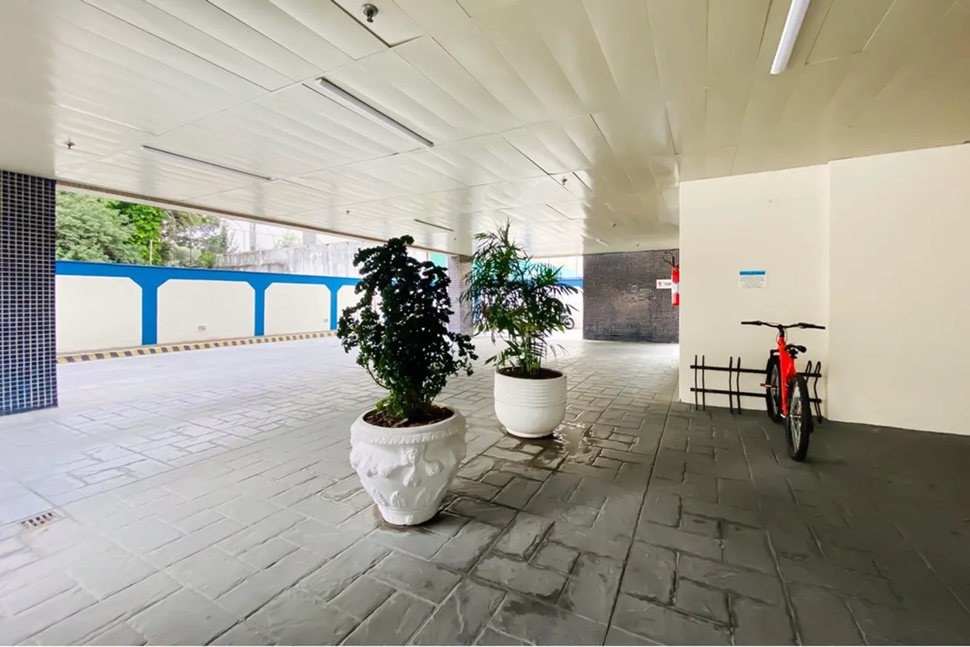 CBVJD 3720 Sala 601371045-8 - REMAX Boutique Exclusividades — foto 4