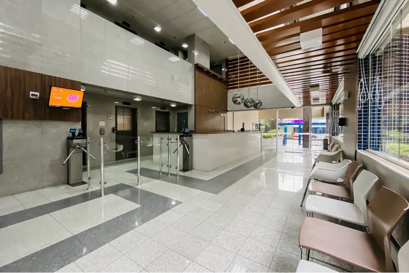 CBVJD 3720 Sala 601371045-8 - REMAX Boutique Exclusividades — foto 3