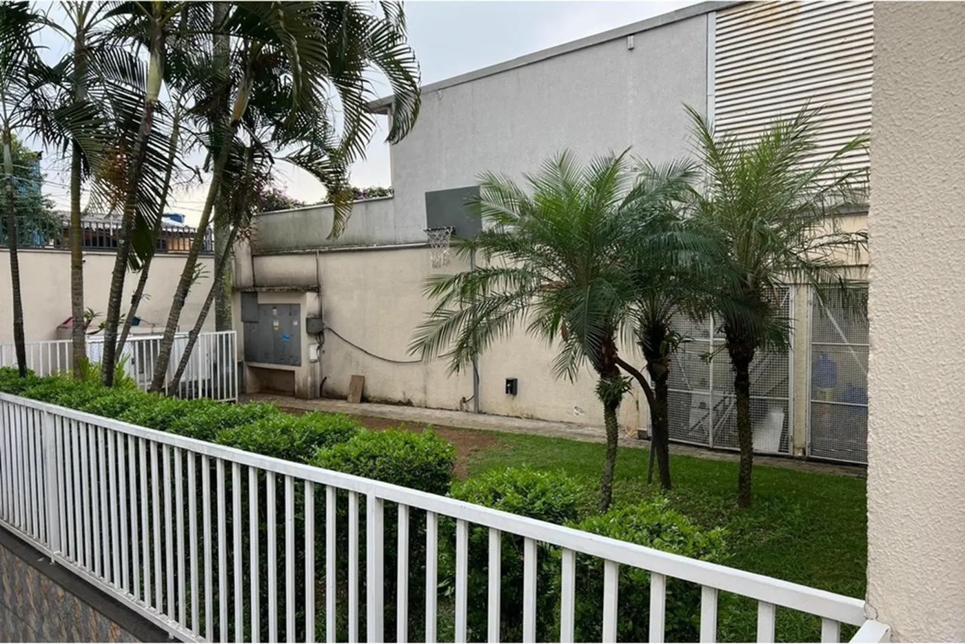 VSCRM 477 Casa 601371098-1 - REMAX Boutique Exclusividades