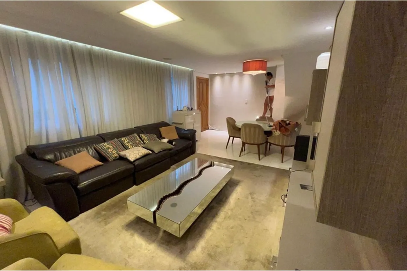 VSCRM 477 Casa 601371098-1 - REMAX Boutique Exclusividades — foto 3
