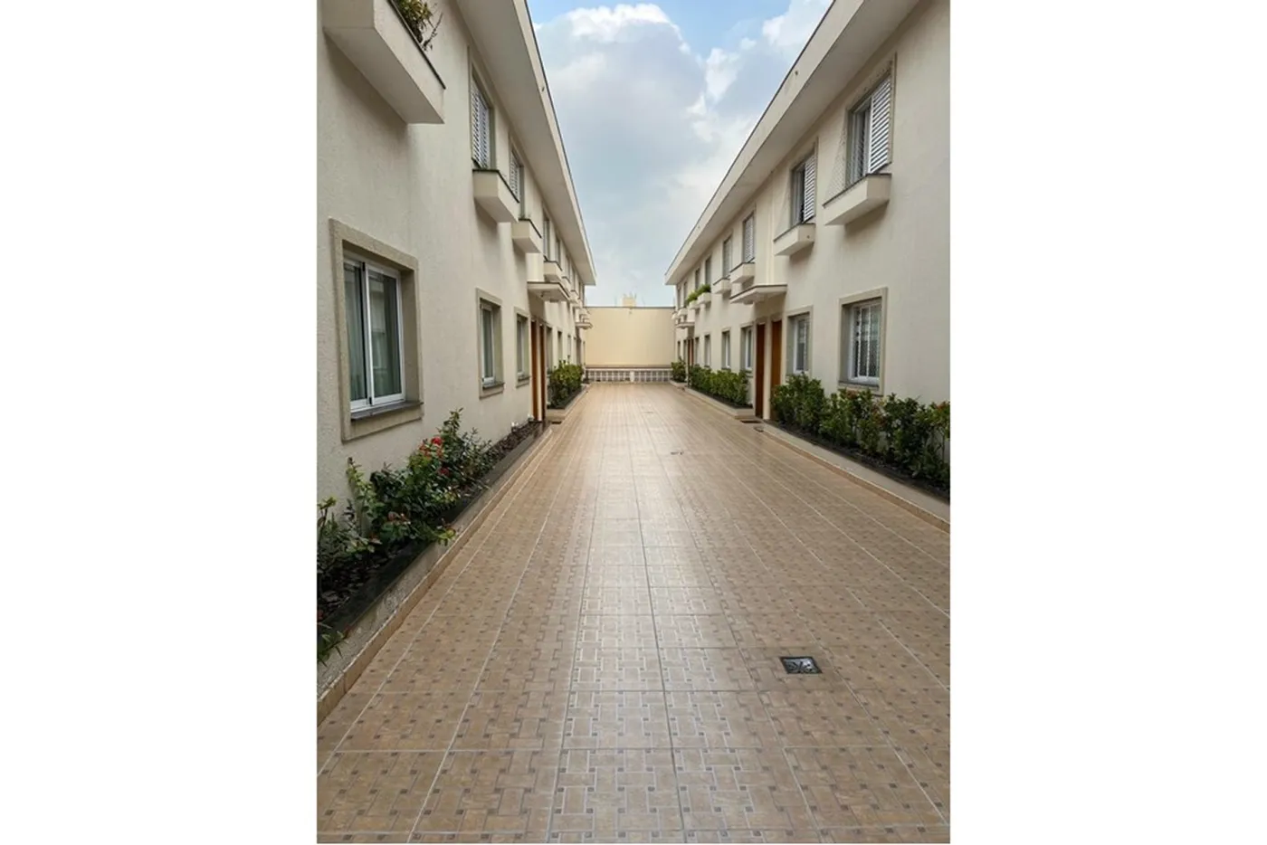 VSCRM 477 Casa 601371098-1 - REMAX Boutique Exclusividades — foto 4