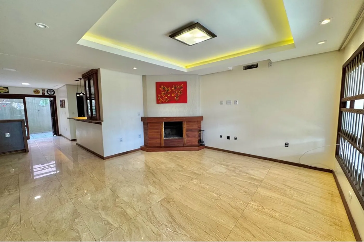SDJDBC 711 610441004-5 - REMAX Diamond Orla Exclusividades — foto 2