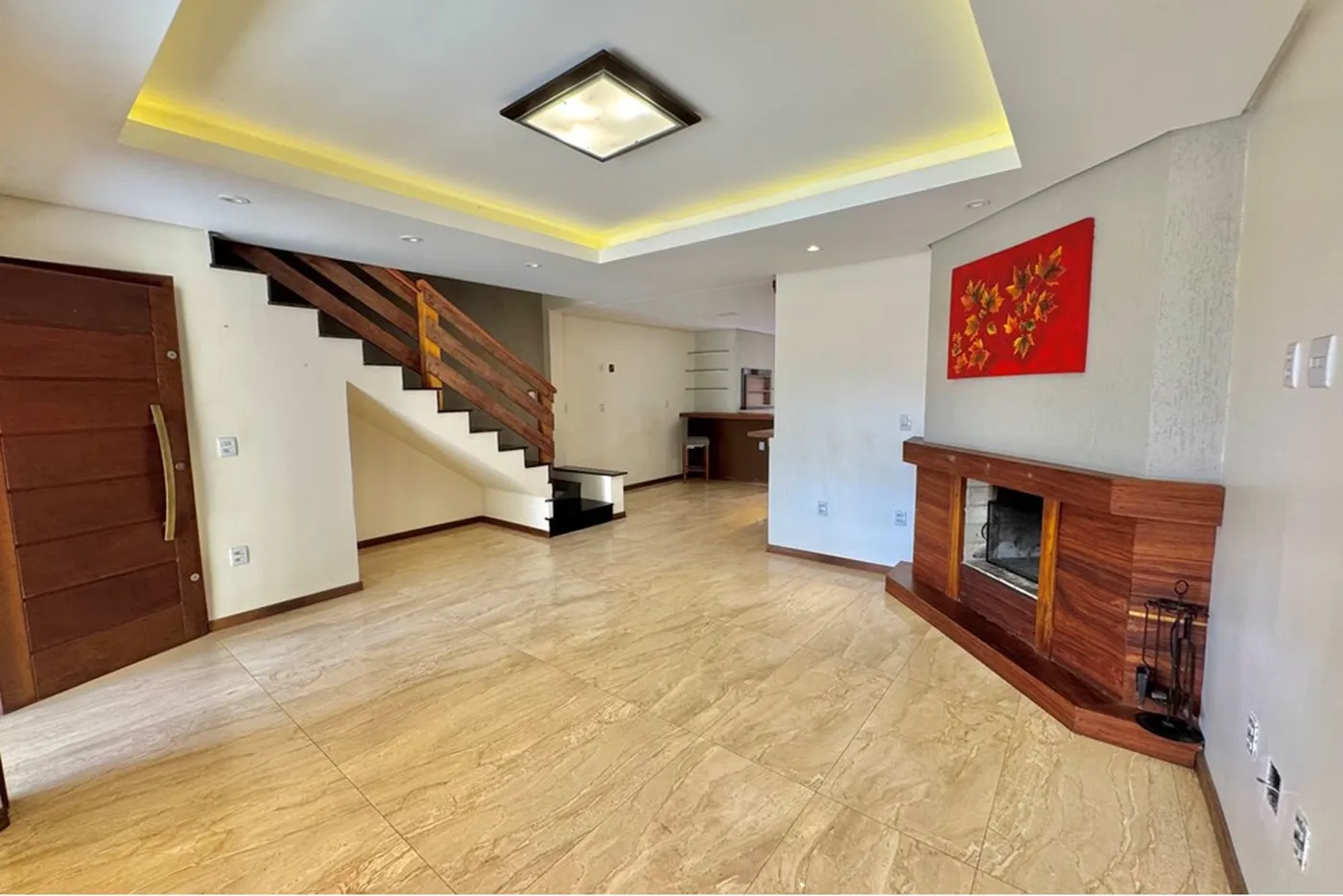 SDJDBC 711 610441004-5 - REMAX Diamond Orla Exclusividades — foto 3