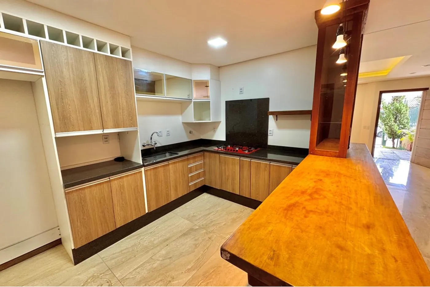 SDJDBC 711 610441004-5 - REMAX Diamond Orla Exclusividades — foto 4
