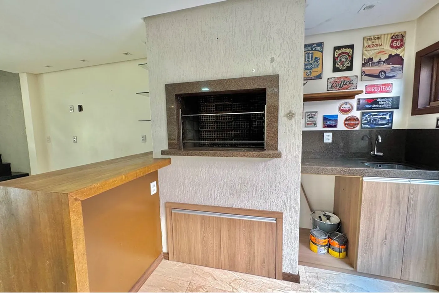 SDJDBC 711 610441004-5 - REMAX Diamond Orla Exclusividades — foto 5