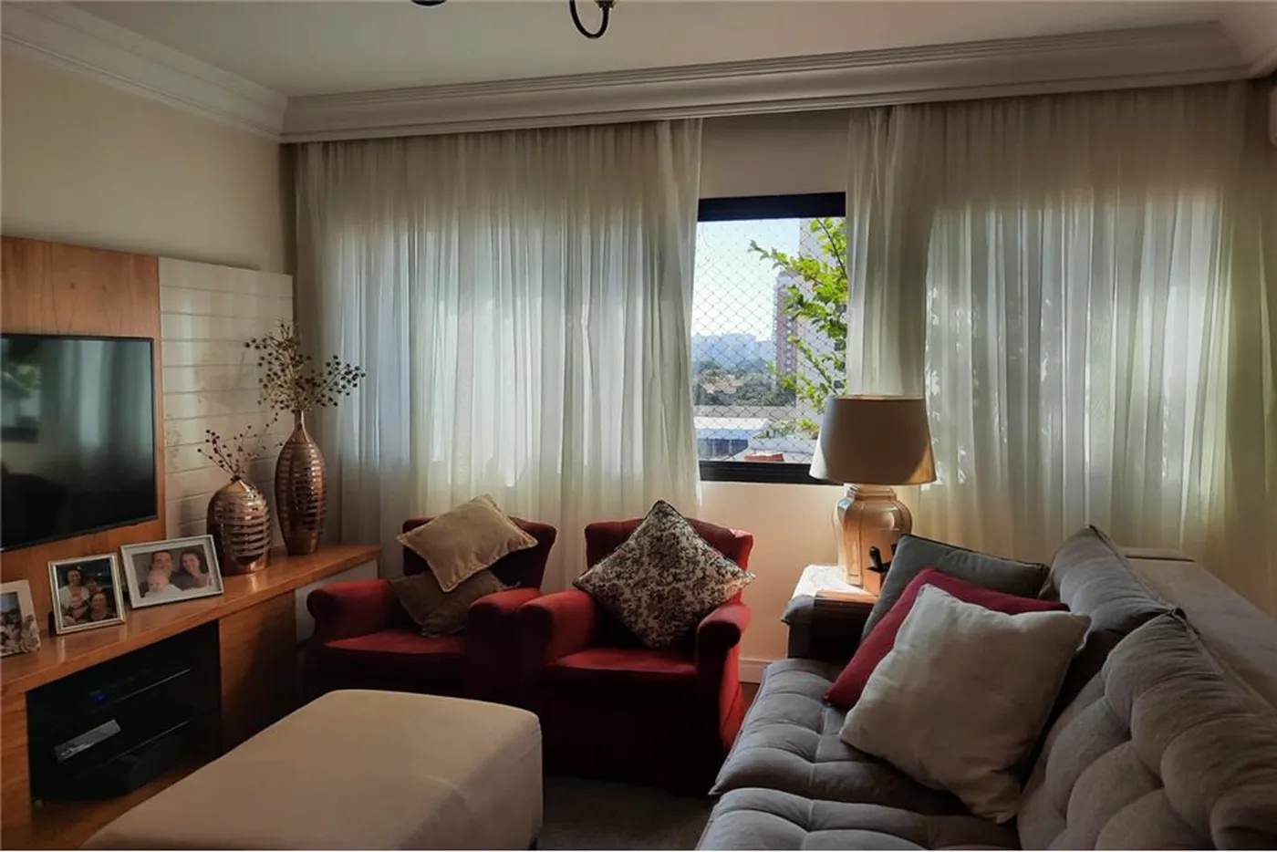 CBJAS 1197 Apto 601971018-1244 - REMAX Empire Exclusividades