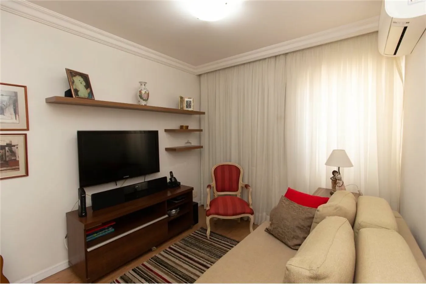CBJAS 1197 Apto 601971018-1244 - REMAX Empire Exclusividades — foto 4