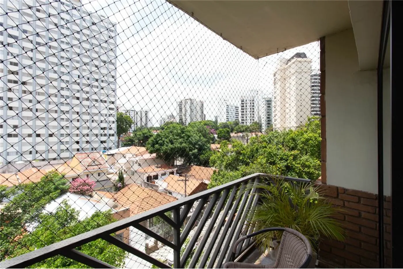 CBJAS 1197 Apto 601971018-1244 - REMAX Empire Exclusividades — foto 2