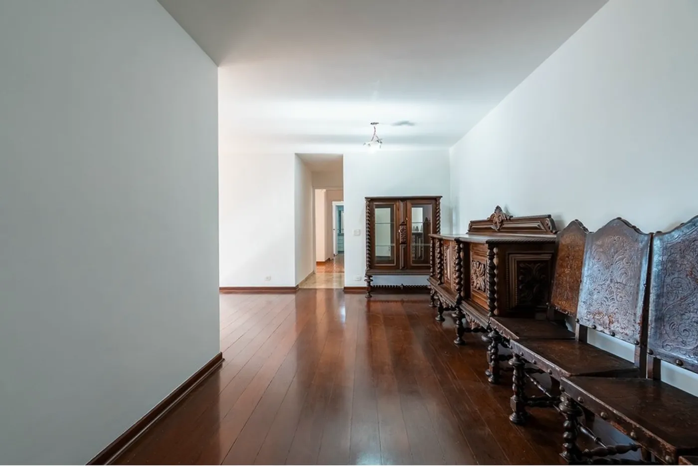 MP 75 Apto 601971047-9 - REMAX Empire Exclusividades