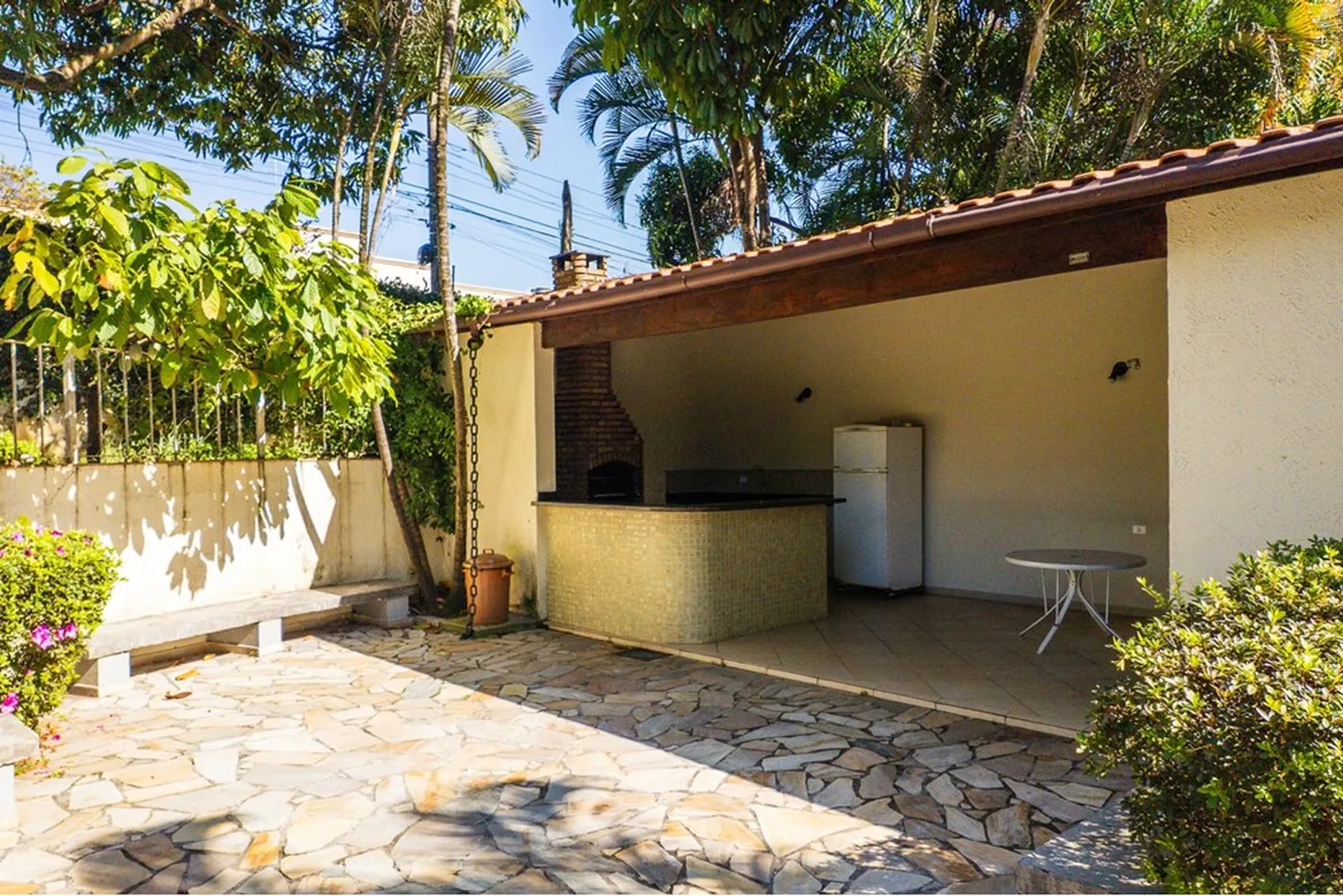 MP 75 Apto 601971047-9 - REMAX Empire Exclusividades — foto 3