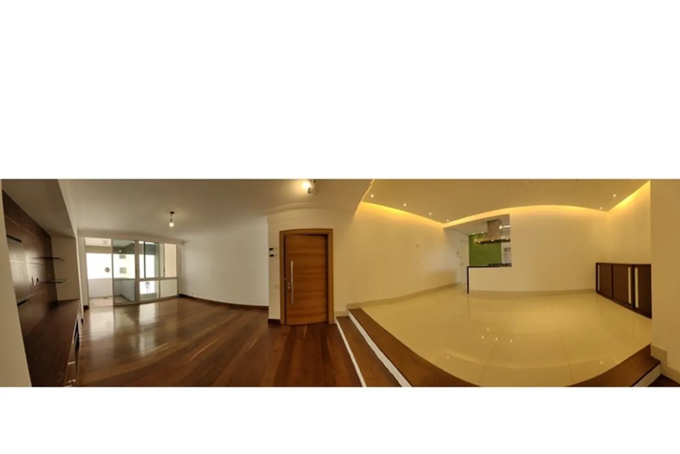 MJ 493 Apto 601971076-44 - REMAX Empire Exclusividades