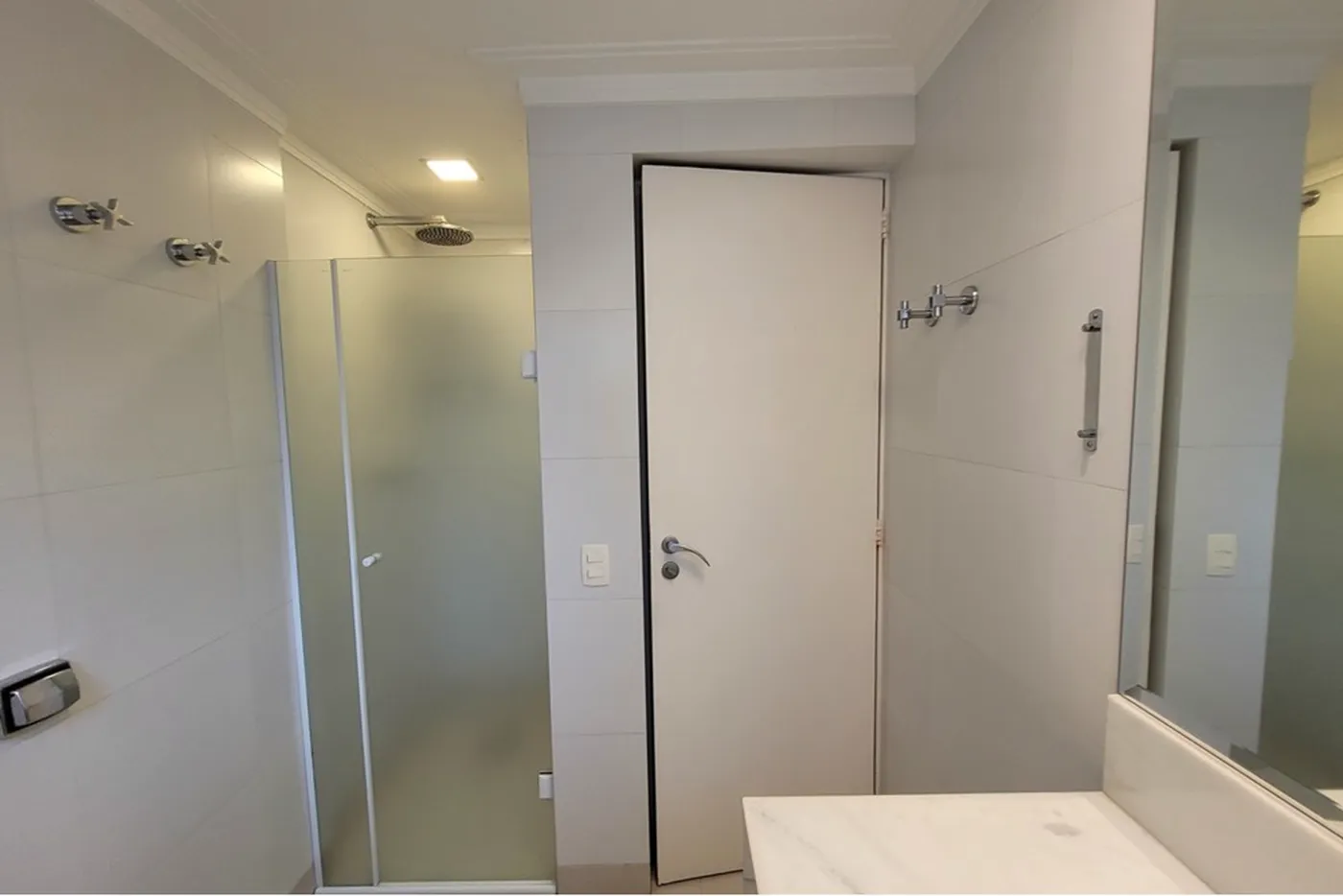 MJ 493 Apto 601971076-44 - REMAX Empire Exclusividades — foto 5