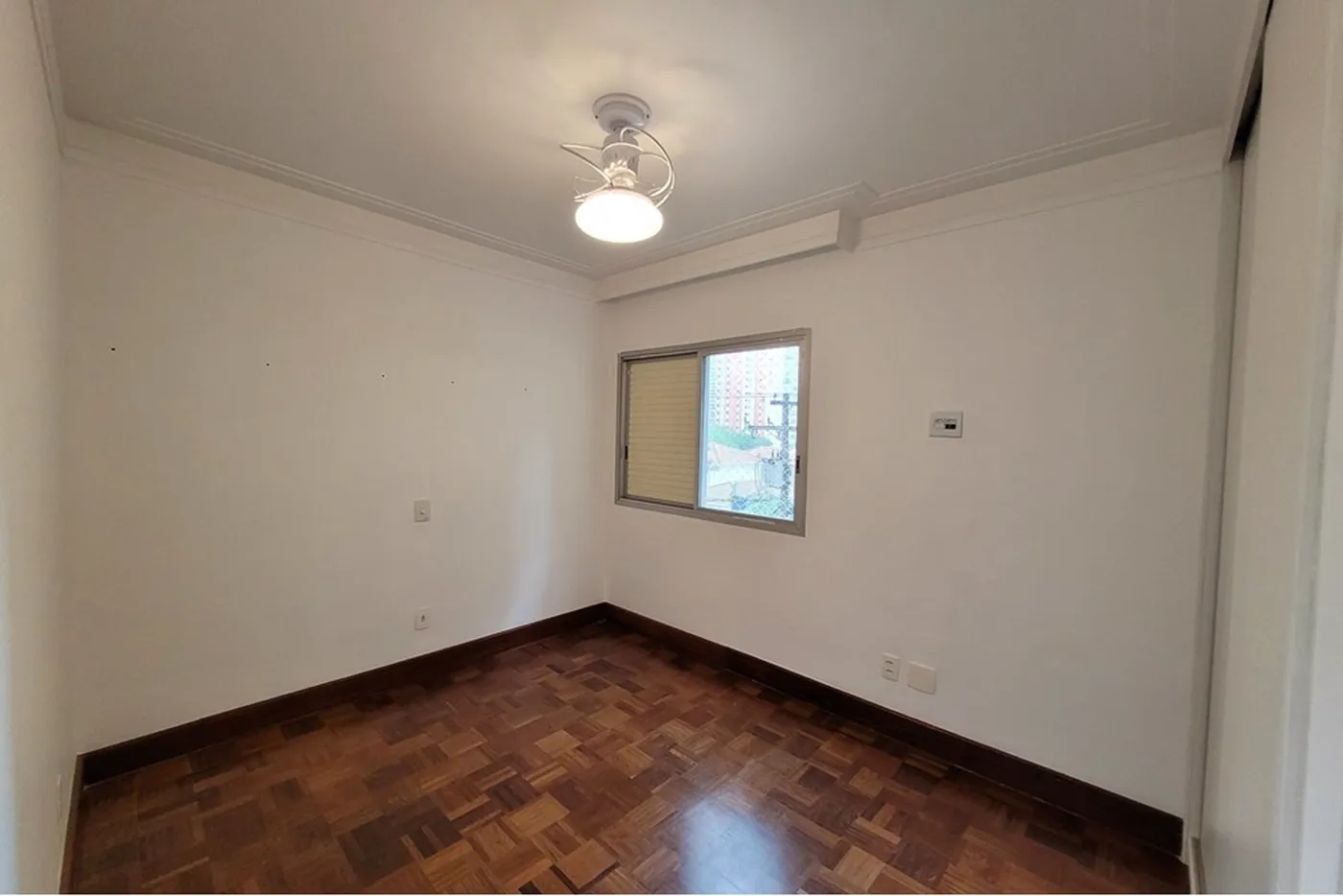 MJ 493 Apto 601971076-44 - REMAX Empire Exclusividades — foto 4