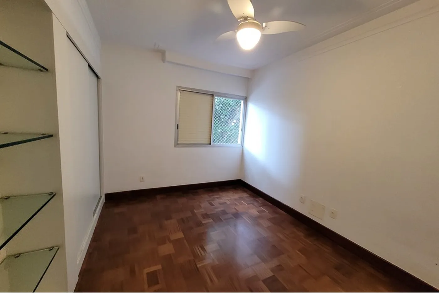 MJ 493 Apto 601971076-44 - REMAX Empire Exclusividades — foto 3