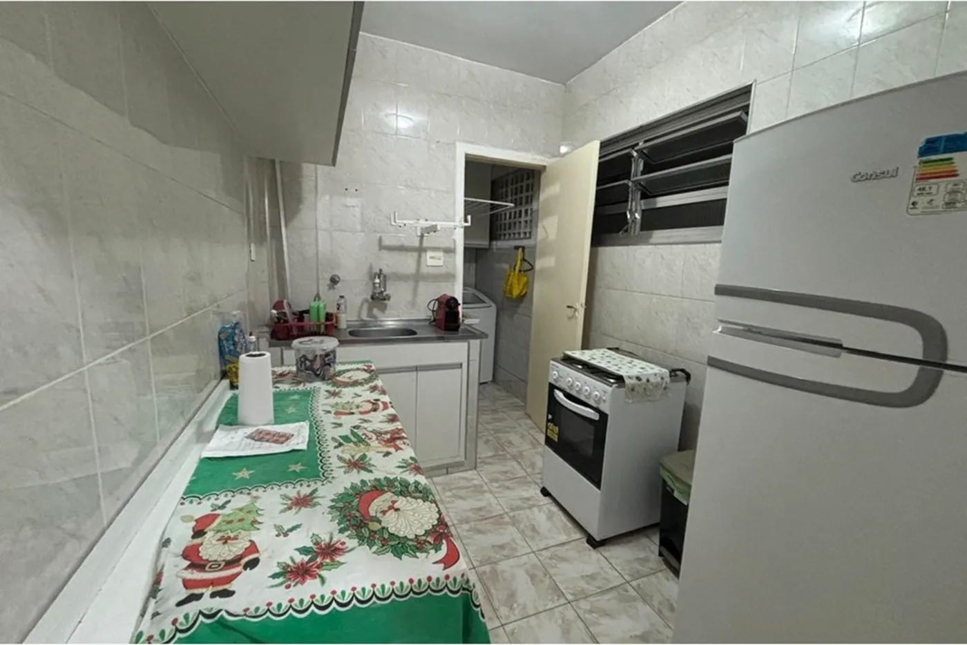 LOP 31 Apto 601401007-64 - REMAX Paradisus Exclusividades