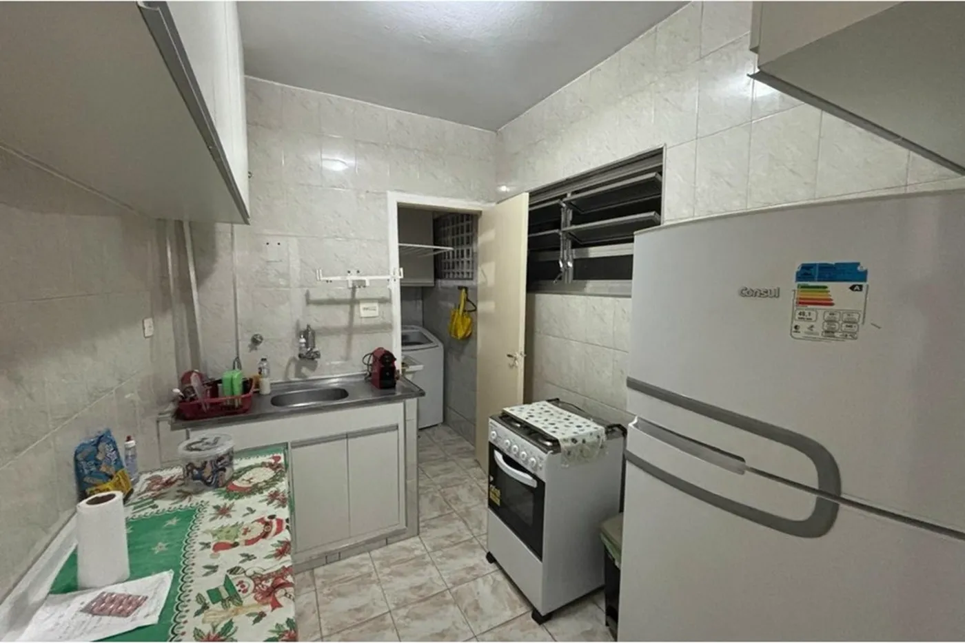 LOP 31 Apto 601401007-64 - REMAX Paradisus Exclusividades — foto 2