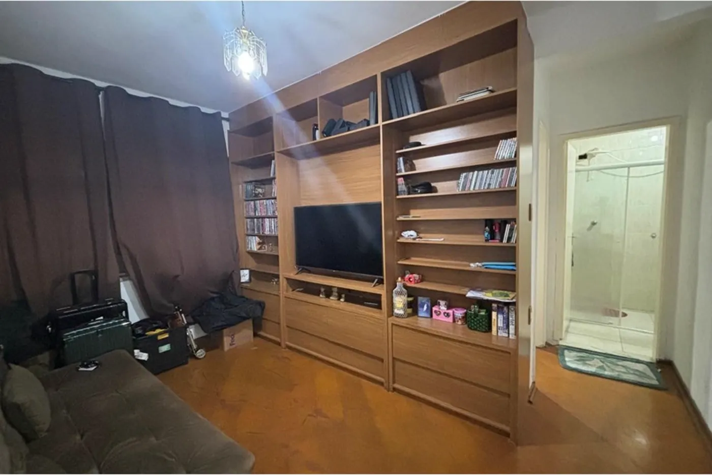 LOP 31 Apto 601401007-64 - REMAX Paradisus Exclusividades — foto 3