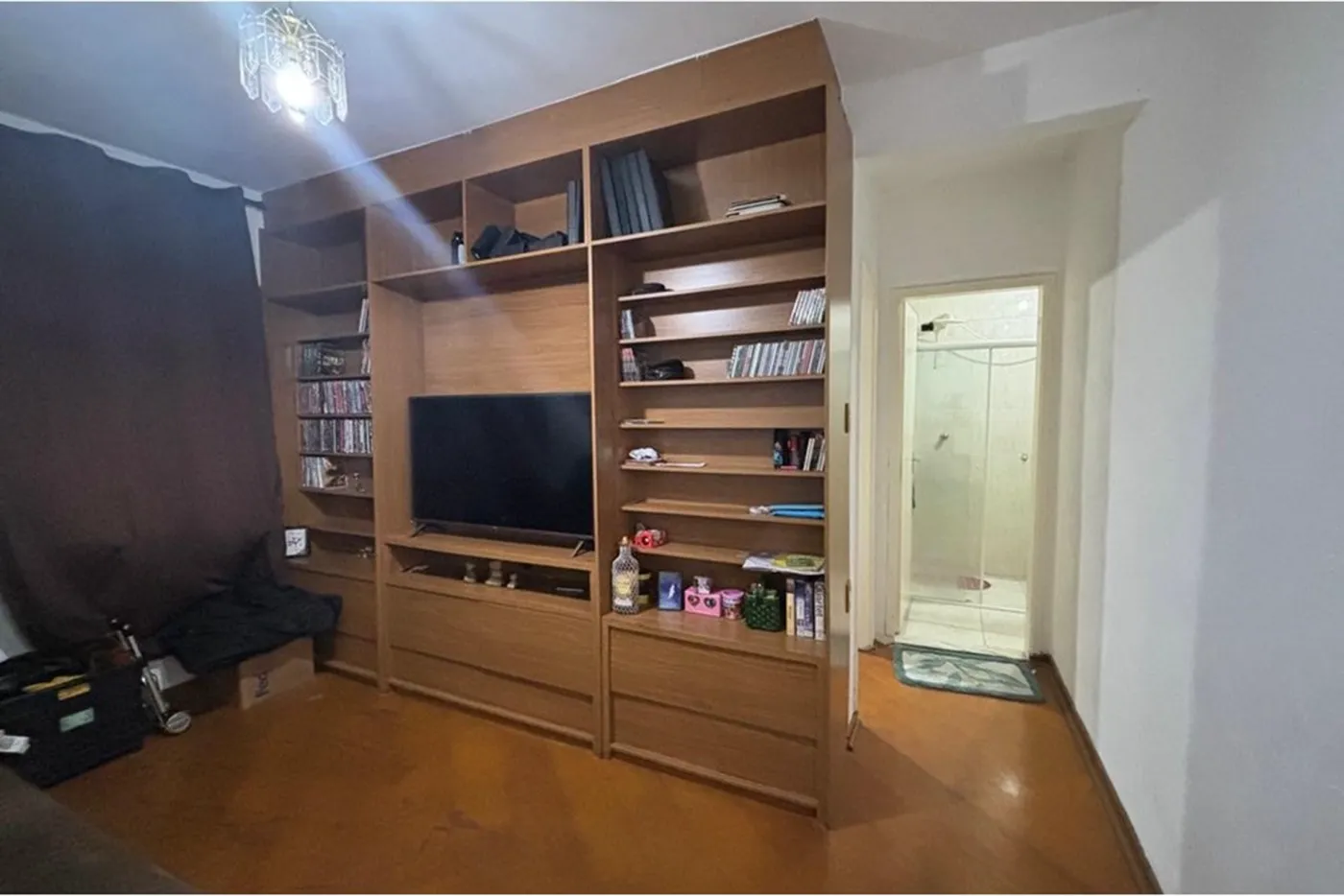 LOP 31 Apto 601401007-64 - REMAX Paradisus Exclusividades — foto 4