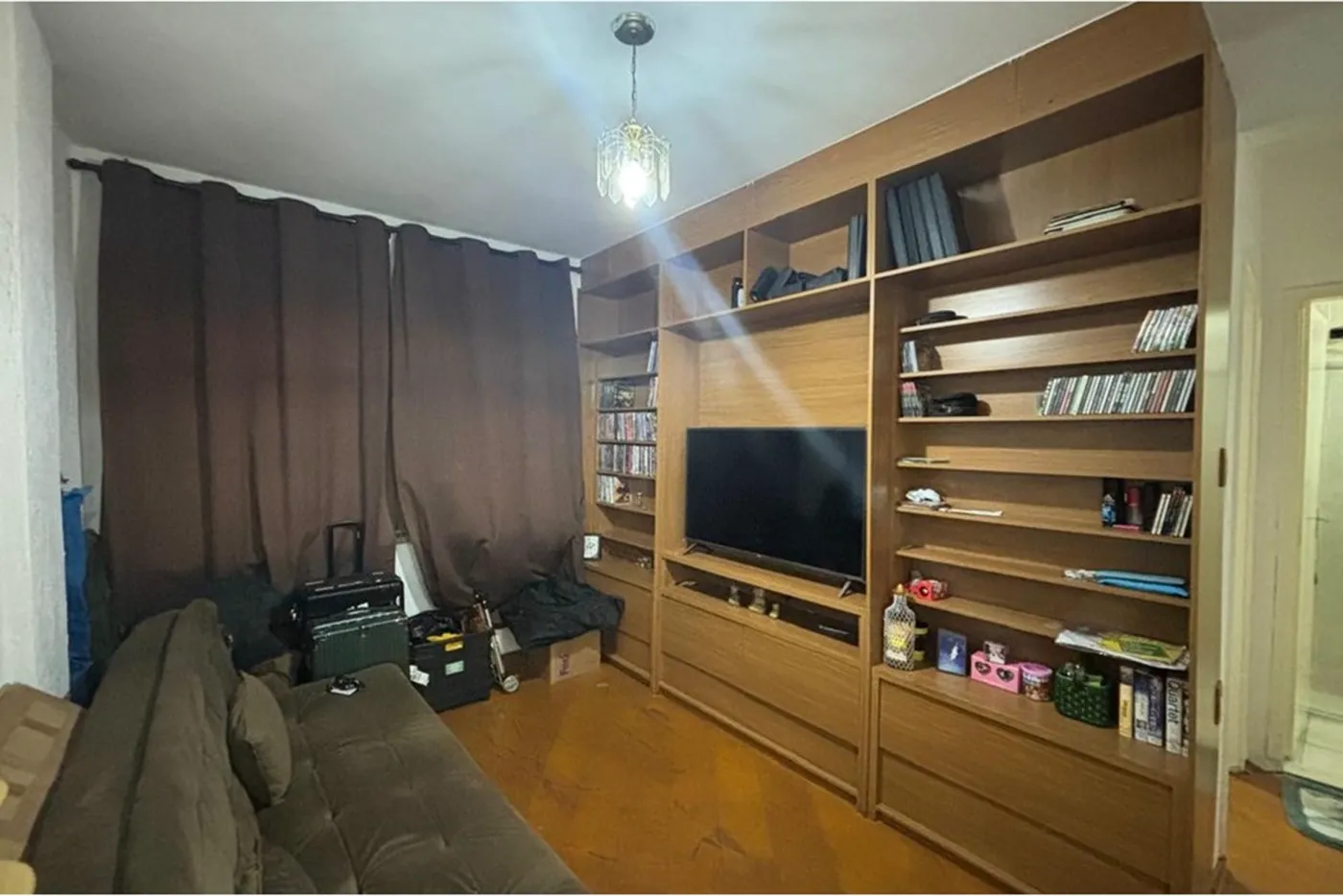 LOP 31 Apto 601401007-64 - REMAX Paradisus Exclusividades — foto 5