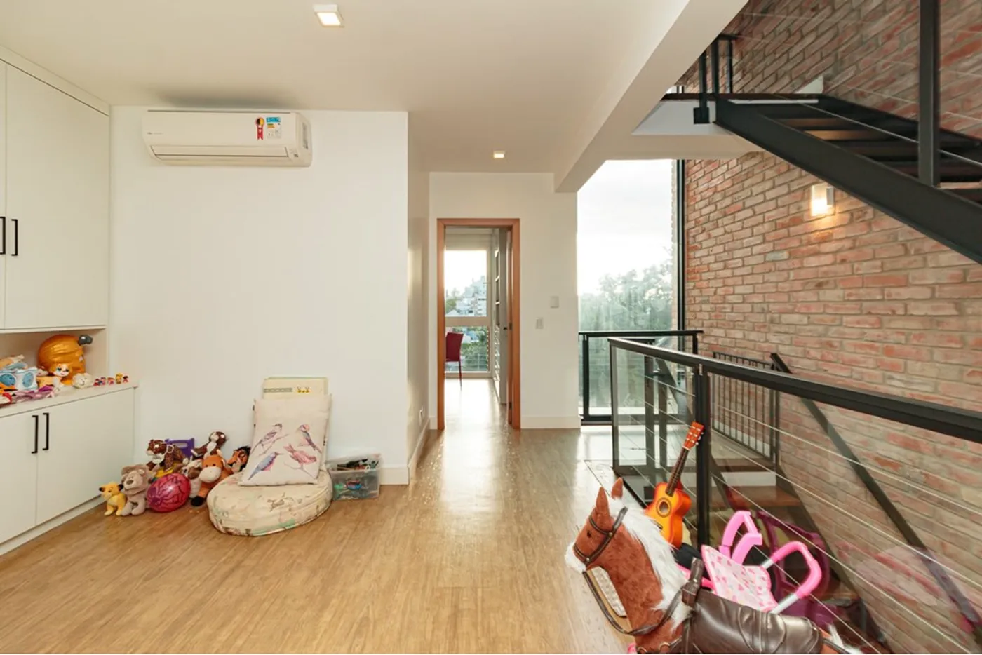 CDPGBV 211 Casa 612491009-308 - REMAX Trend Exclusividades — foto 3