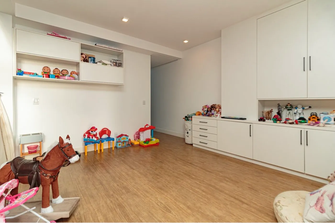 CDPGBV 211 Casa 612491009-308 - REMAX Trend Exclusividades — foto 4