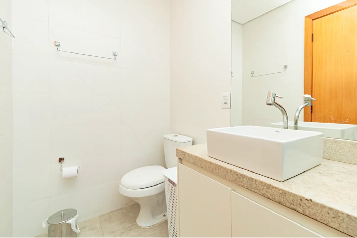CDPGBV 211 Casa 612491009-308 - REMAX Trend Exclusividades — foto 2