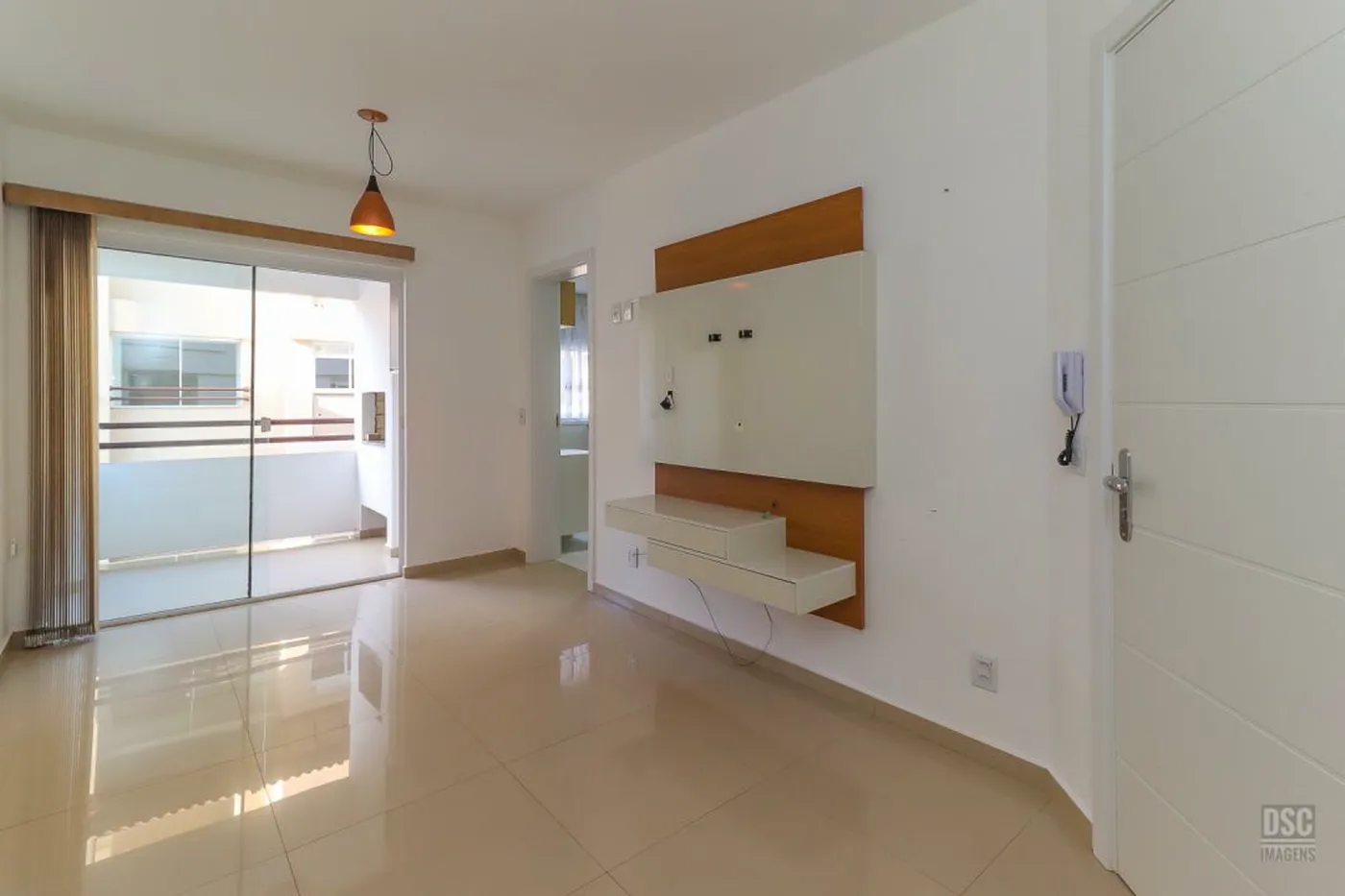 CDAW 182 Apto 98030 - Acheimob Exclusividades