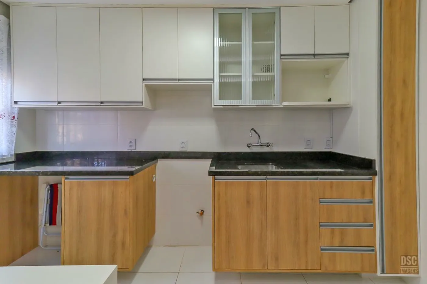 CDAW 182 Apto 98030 - Acheimob Exclusividades — foto 2