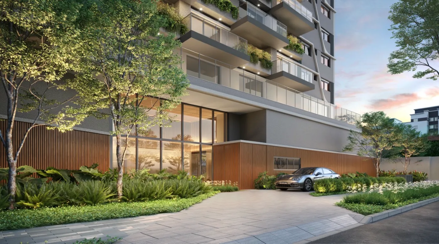 Legacy Powered by Porsche Consulting - Cyrela Goldsztein — foto 2