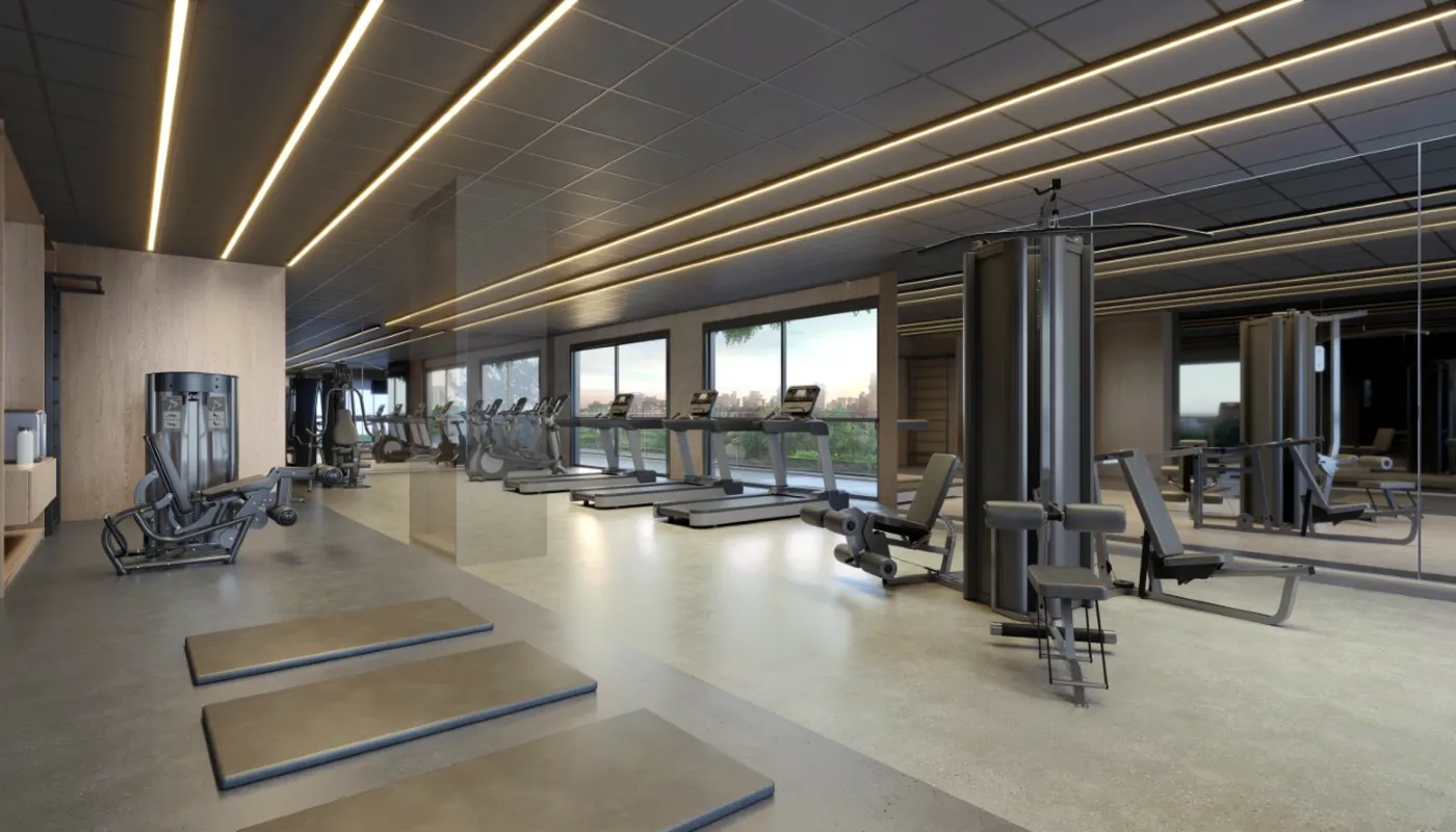 Legacy Powered by Porsche Consulting - Cyrela Goldsztein — foto 4