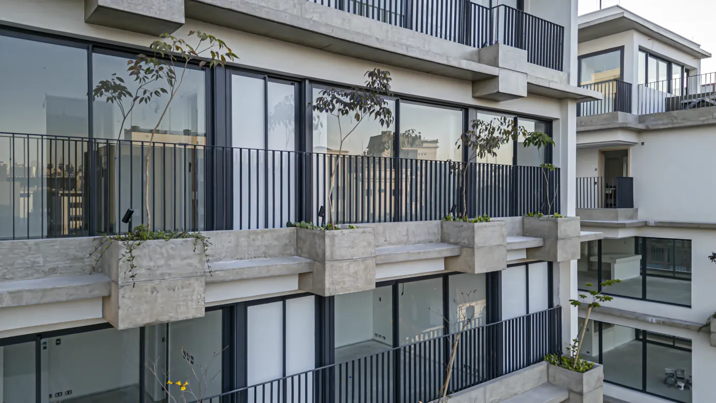 Casa dos Ipês - JFL Realty — foto 5