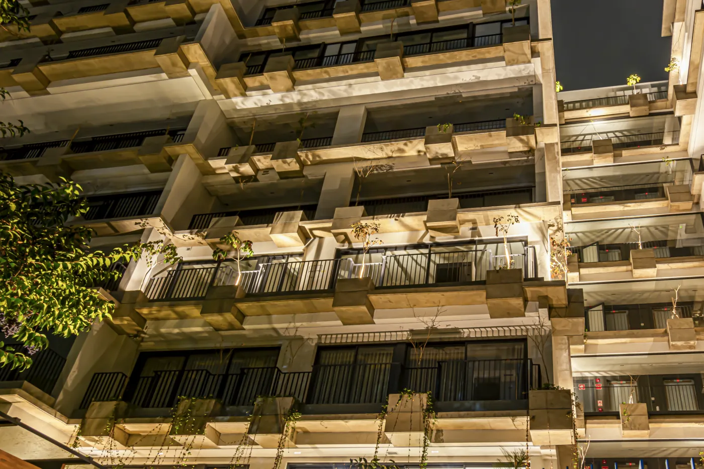 Casa dos Ipês - JFL Realty — foto 3