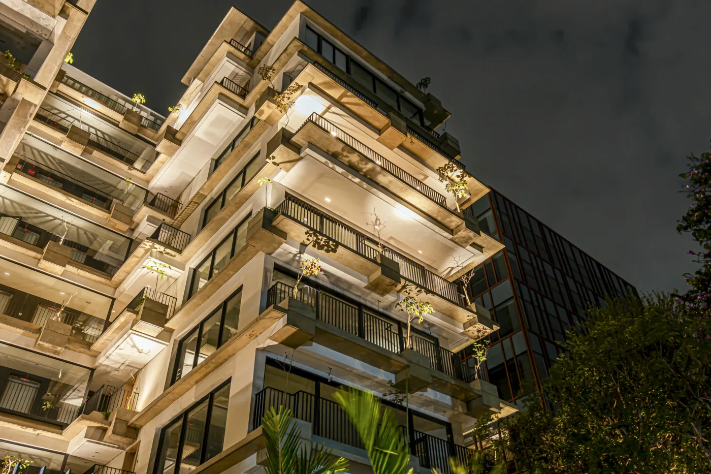 Casa dos Ipês - JFL Realty — foto 4