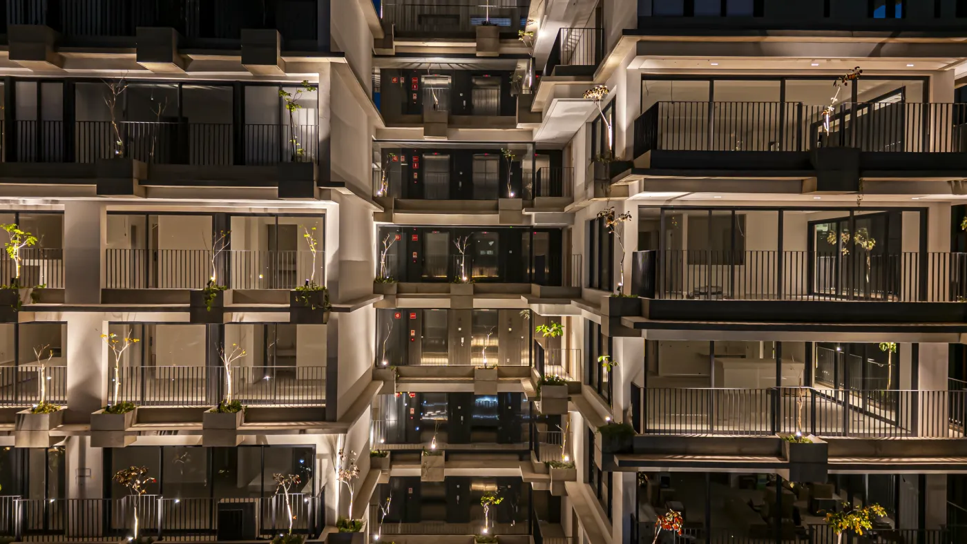 Casa dos Ipês - JFL Realty — foto 2