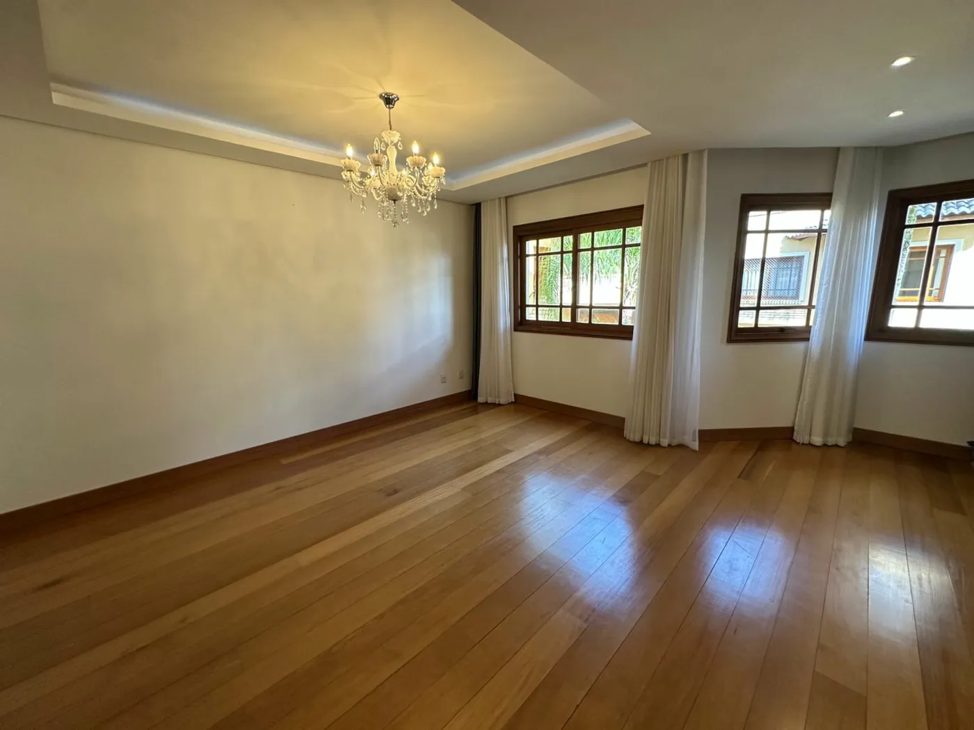 Condado Di Roana Casa 2 - Projeção Dações — foto 5
