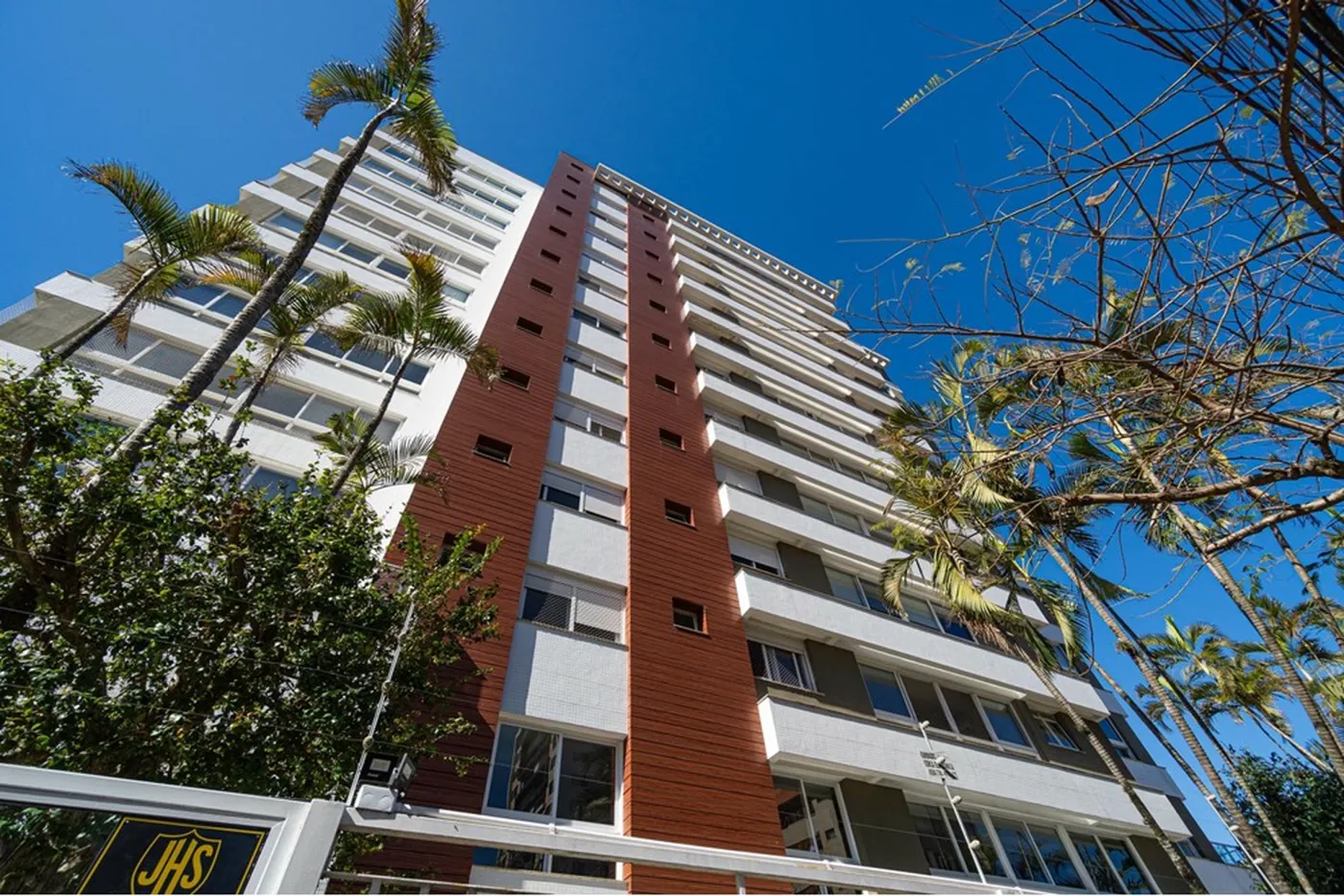 MDOB 130 Apto 612481029-151 - REMAX Andar de Cima Exclusividades
