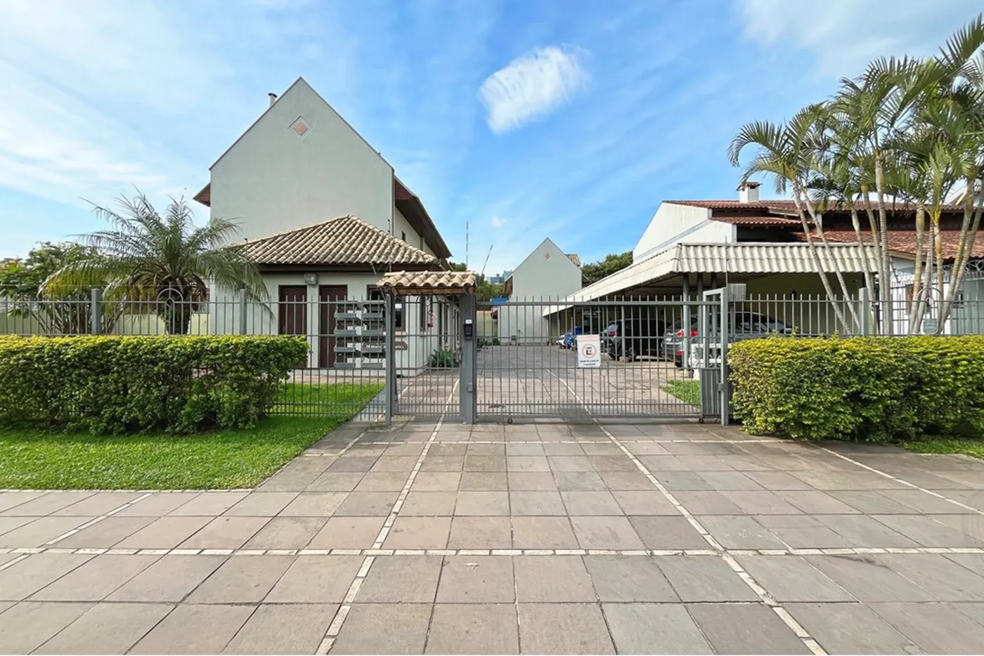 CC 206 Casa 610191037-91 - REMAX Casa Sul Exclusividades