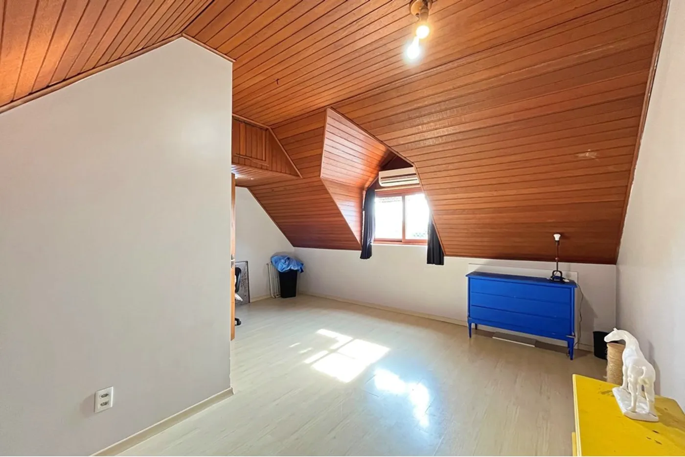 CC 206 Casa 610191037-91 - REMAX Casa Sul Exclusividades — foto 5