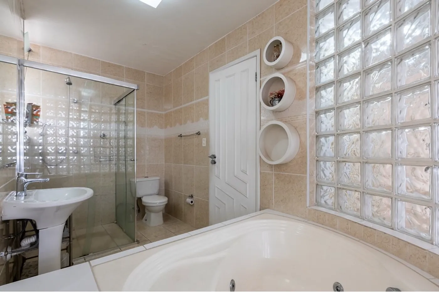 IDC 133 Apto 601971051-51 - REMAX Empire Exclusividades — foto 4