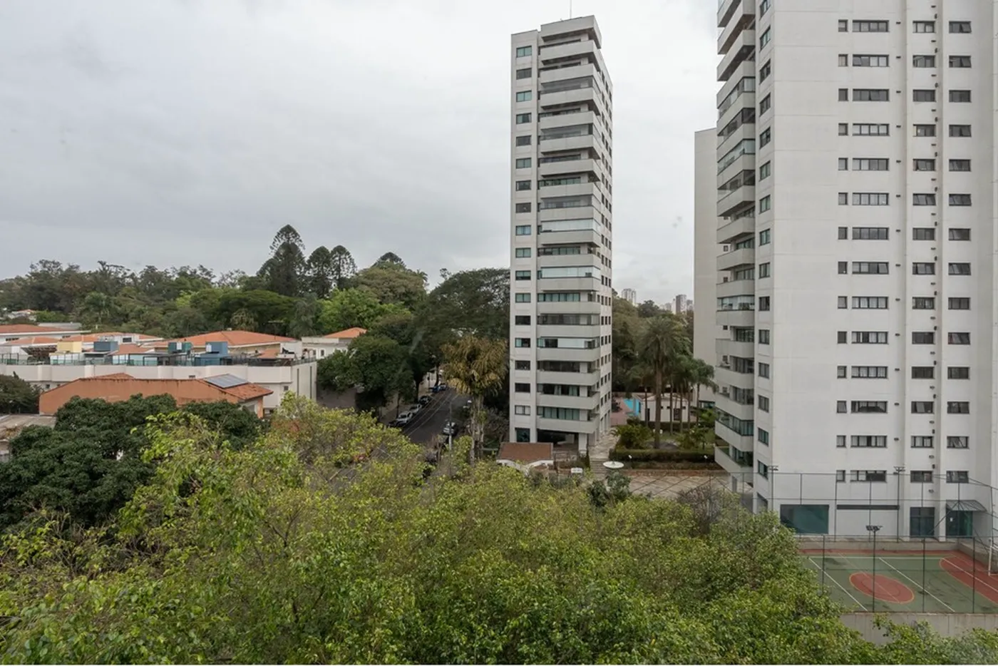 IDC 133 Apto 601971051-51 - REMAX Empire Exclusividades — foto 2
