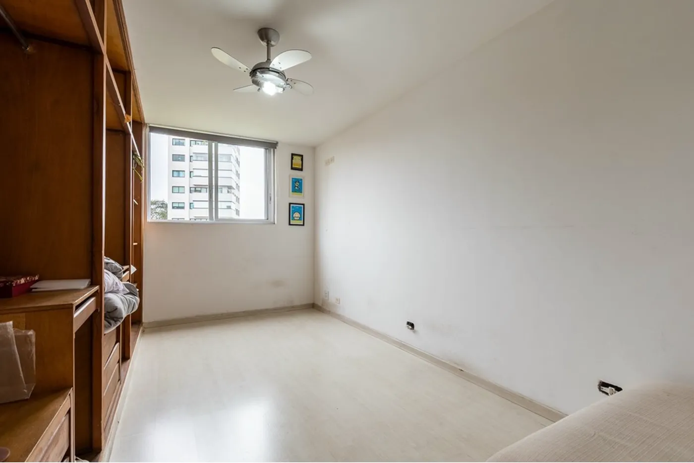 IDC 133 Apto 601971051-51 - REMAX Empire Exclusividades — foto 3