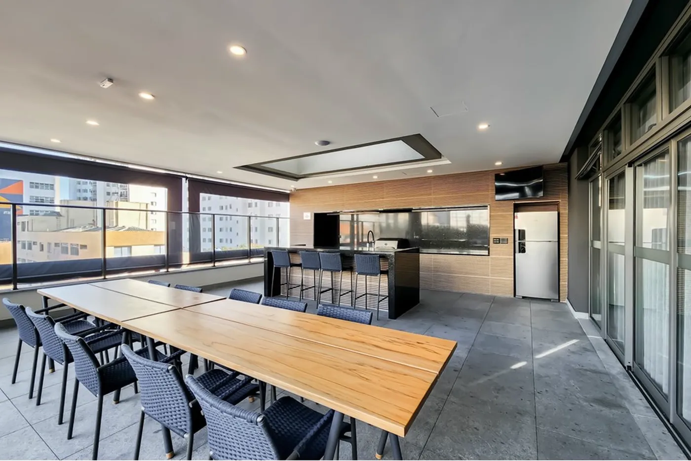 VCDB 780 Apto 602221006-11 - REMAX Galeria Exclusividades — foto 5
