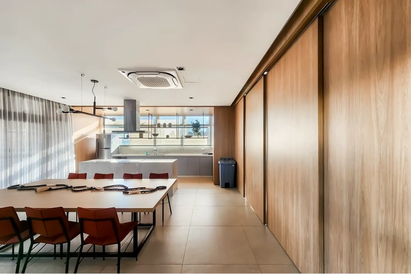 VCDB 780 Apto 602221006-11 - REMAX Galeria Exclusividades — foto 4