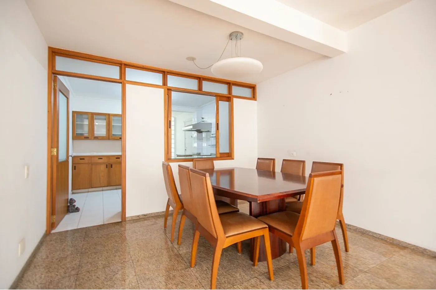 HDVF 375 Apto 601081042-65 - REMAX Lepex Exclusividades