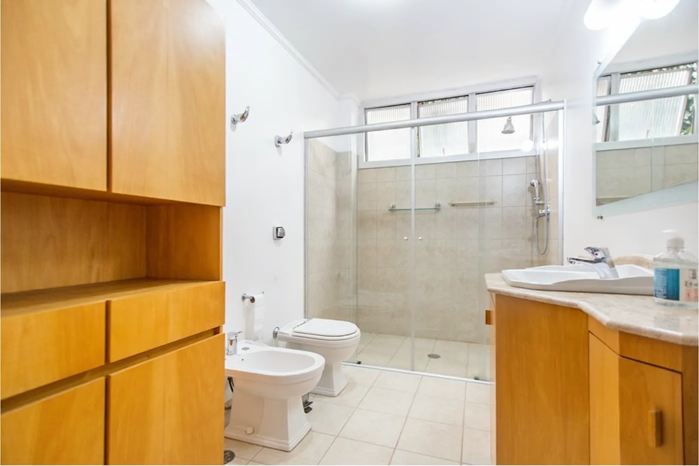 HDVF 375 Apto 601081042-65 - REMAX Lepex Exclusividades — foto 3