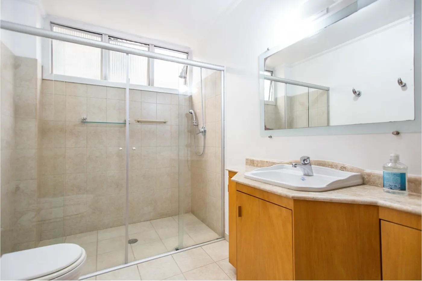 HDVF 375 Apto 601081042-65 - REMAX Lepex Exclusividades — foto 4