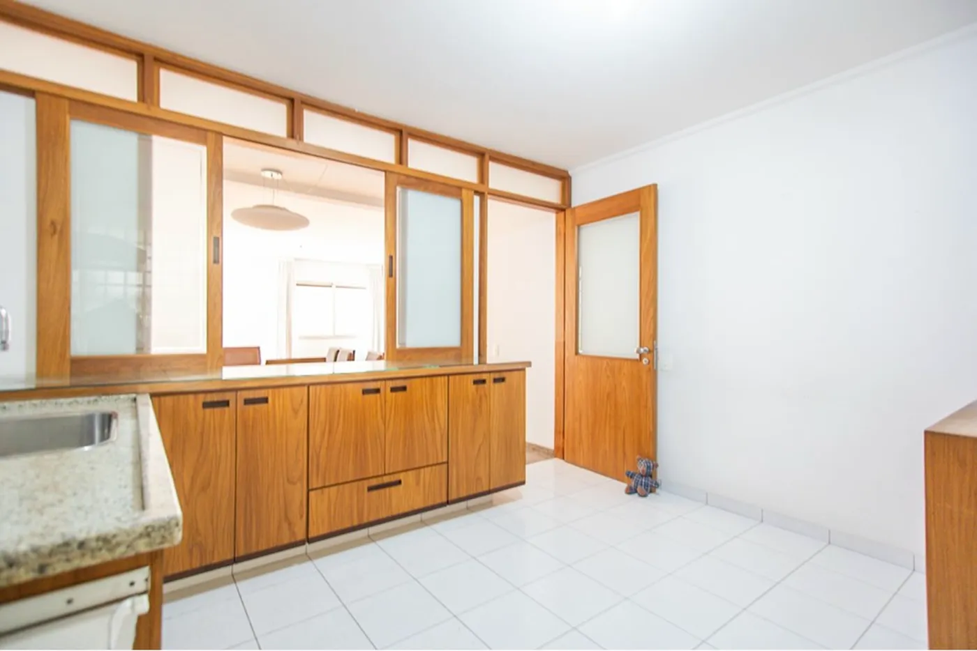 HDVF 375 Apto 601081042-65 - REMAX Lepex Exclusividades — foto 5