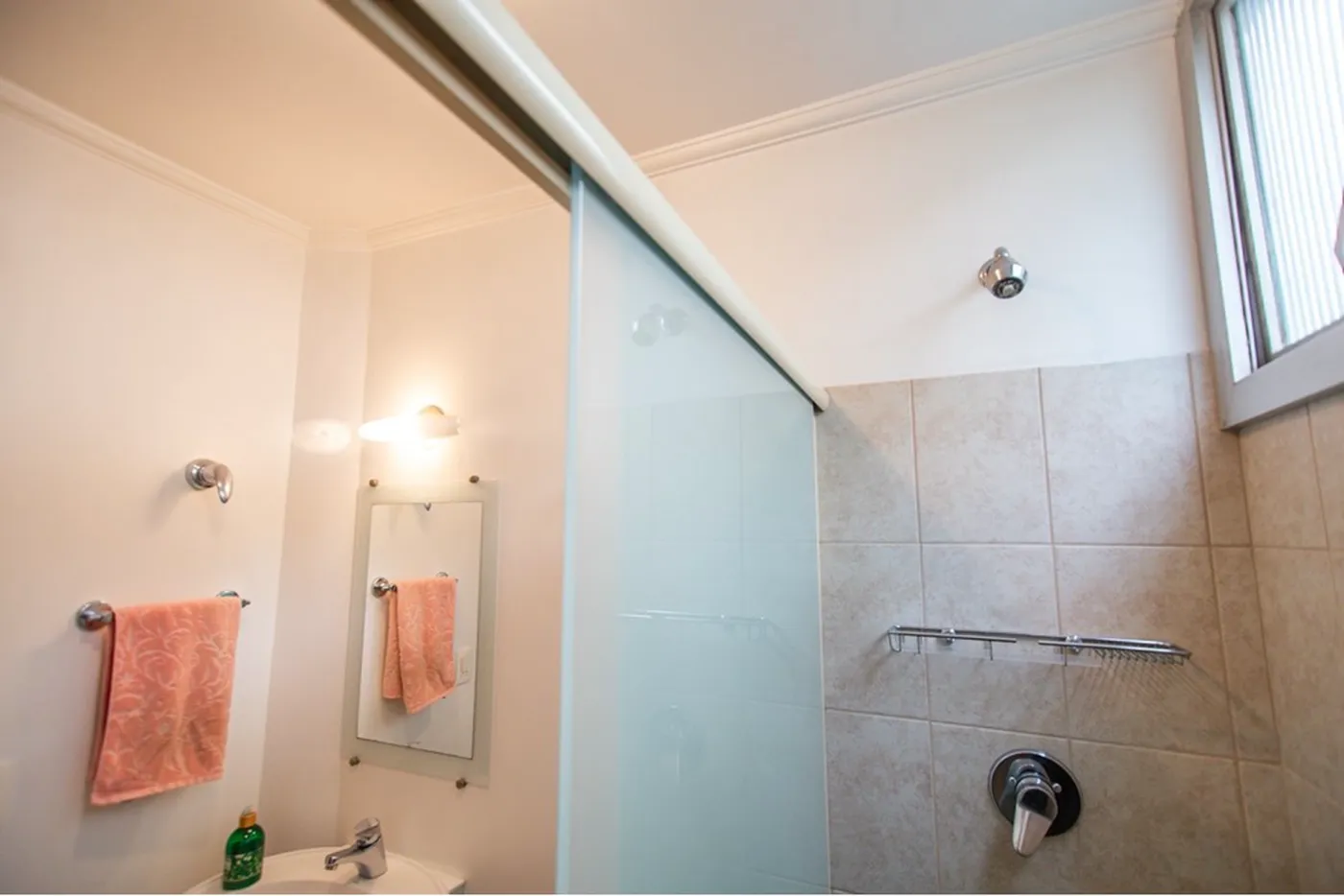 HDVF 375 Apto 601081042-65 - REMAX Lepex Exclusividades — foto 2
