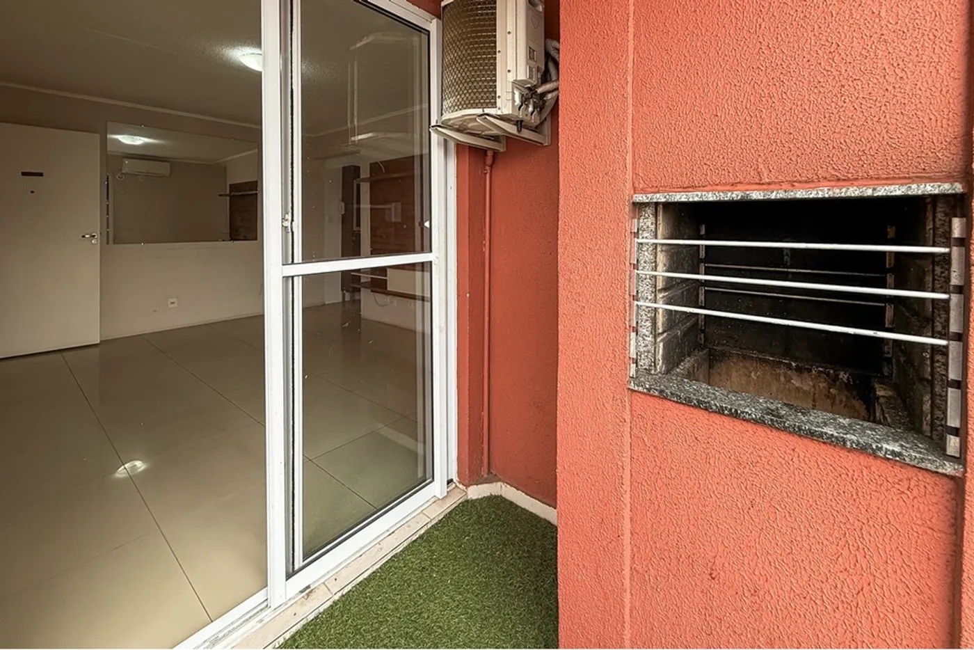 PAC 240 Apto 612651059-7 - REMAX Pillares Exclusividades — foto 4