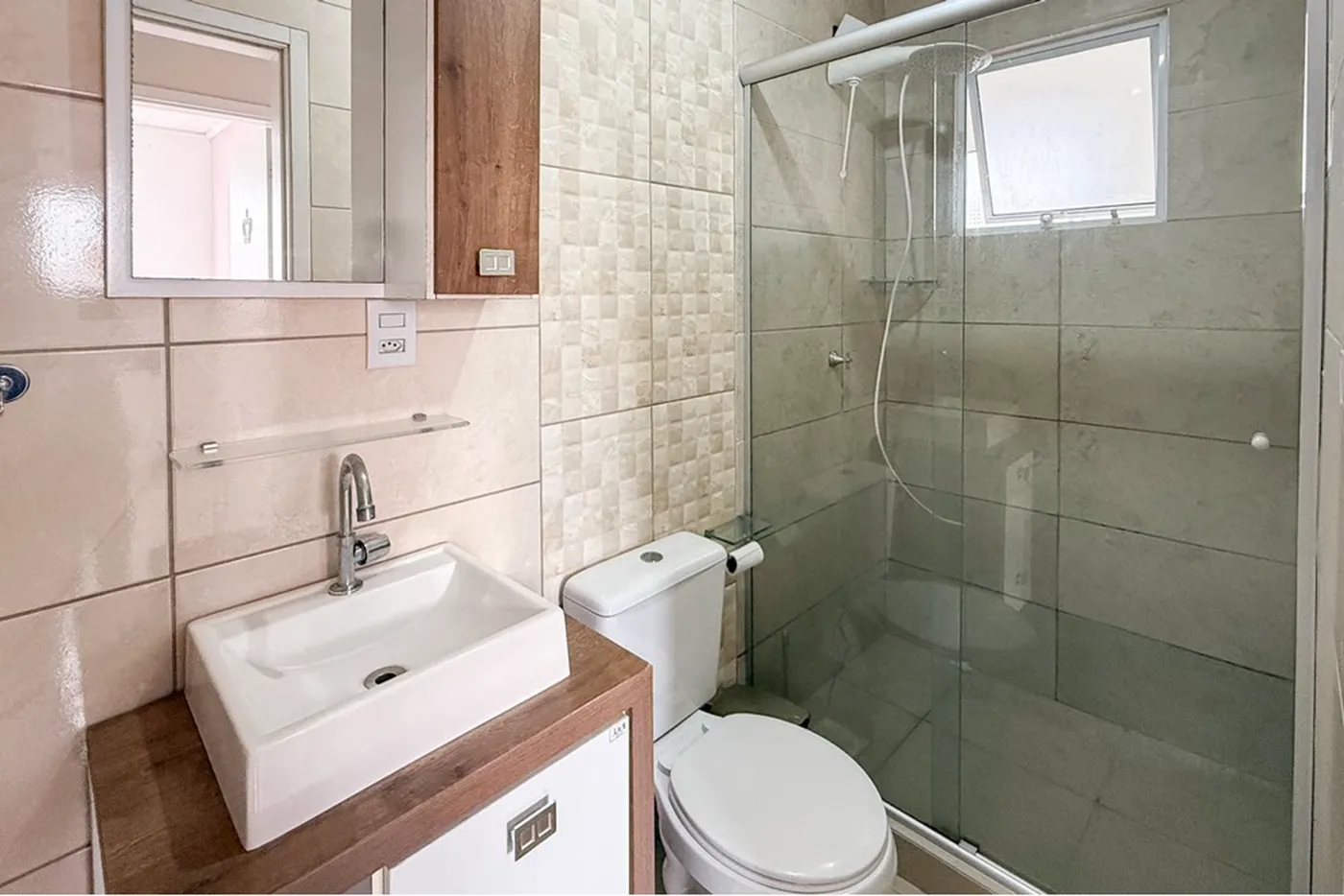 PAC 240 Apto 612651059-7 - REMAX Pillares Exclusividades — foto 5